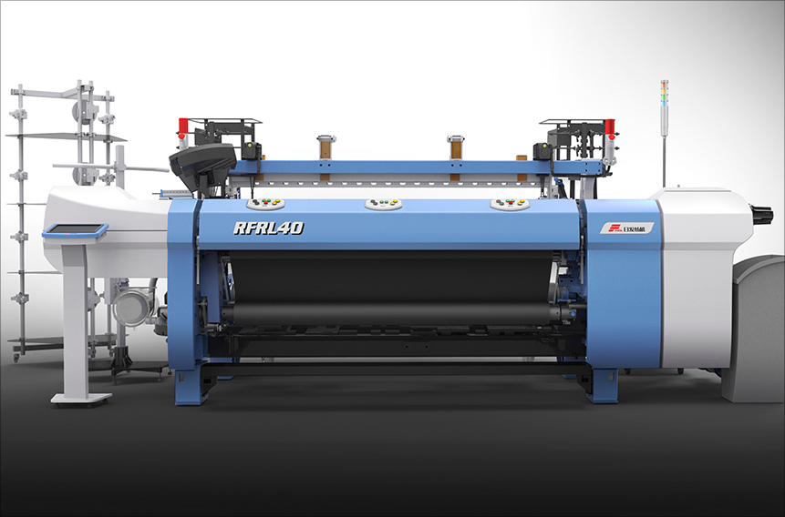 xinwen-1.jpg xinwen-1.jpg
